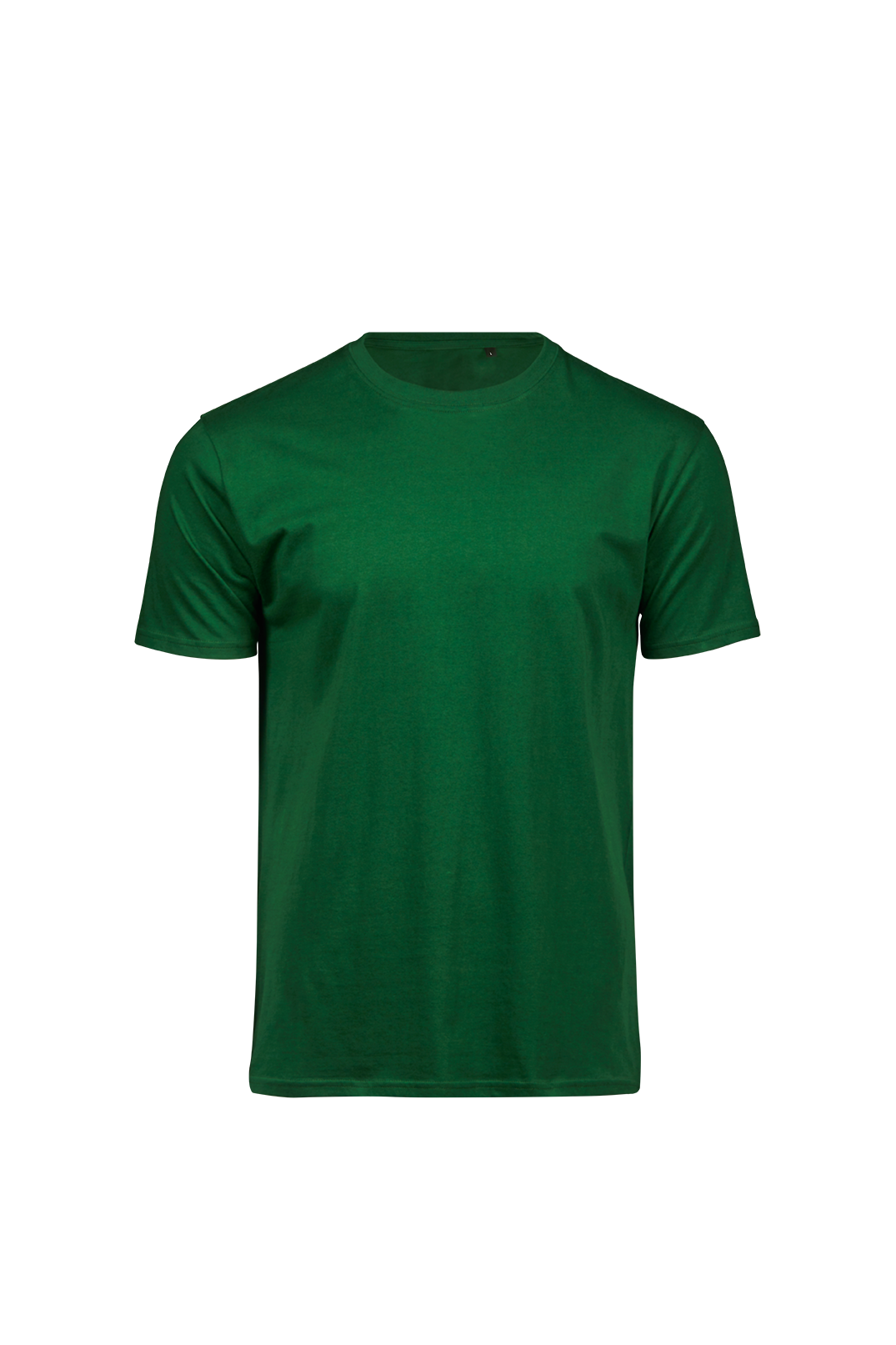 Power Tee