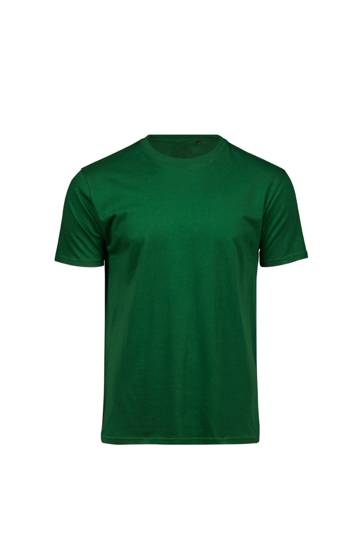 Power Tee