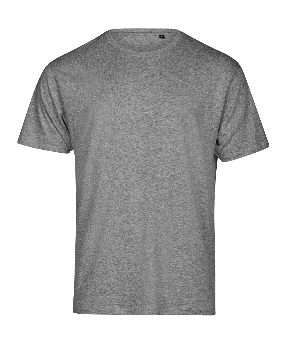 Power Tee