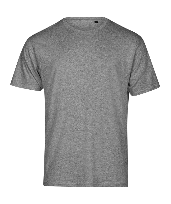 Power Tee