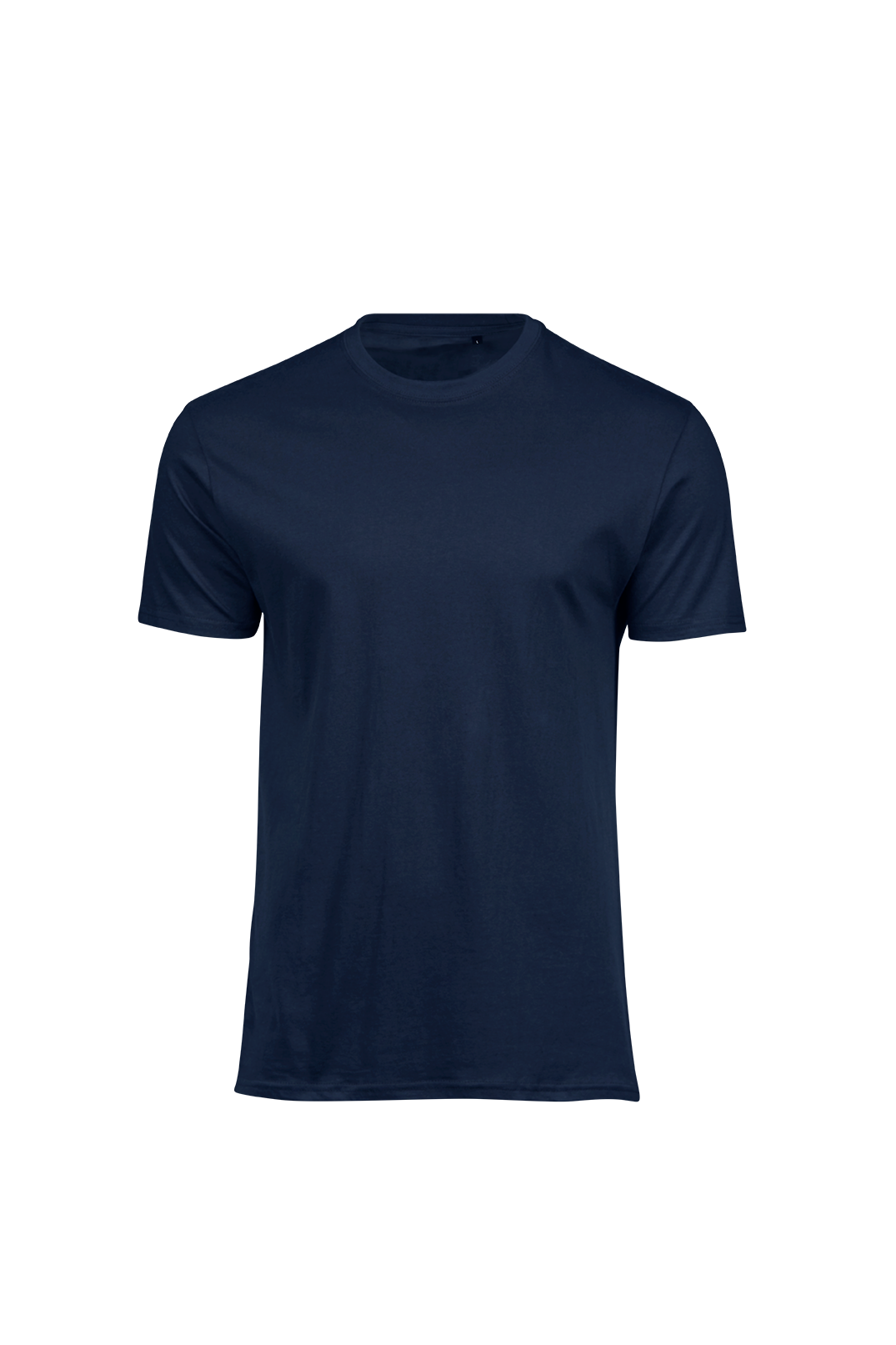 Power Tee
