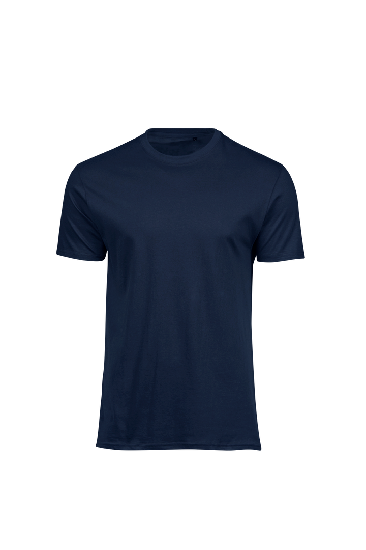 Power Tee