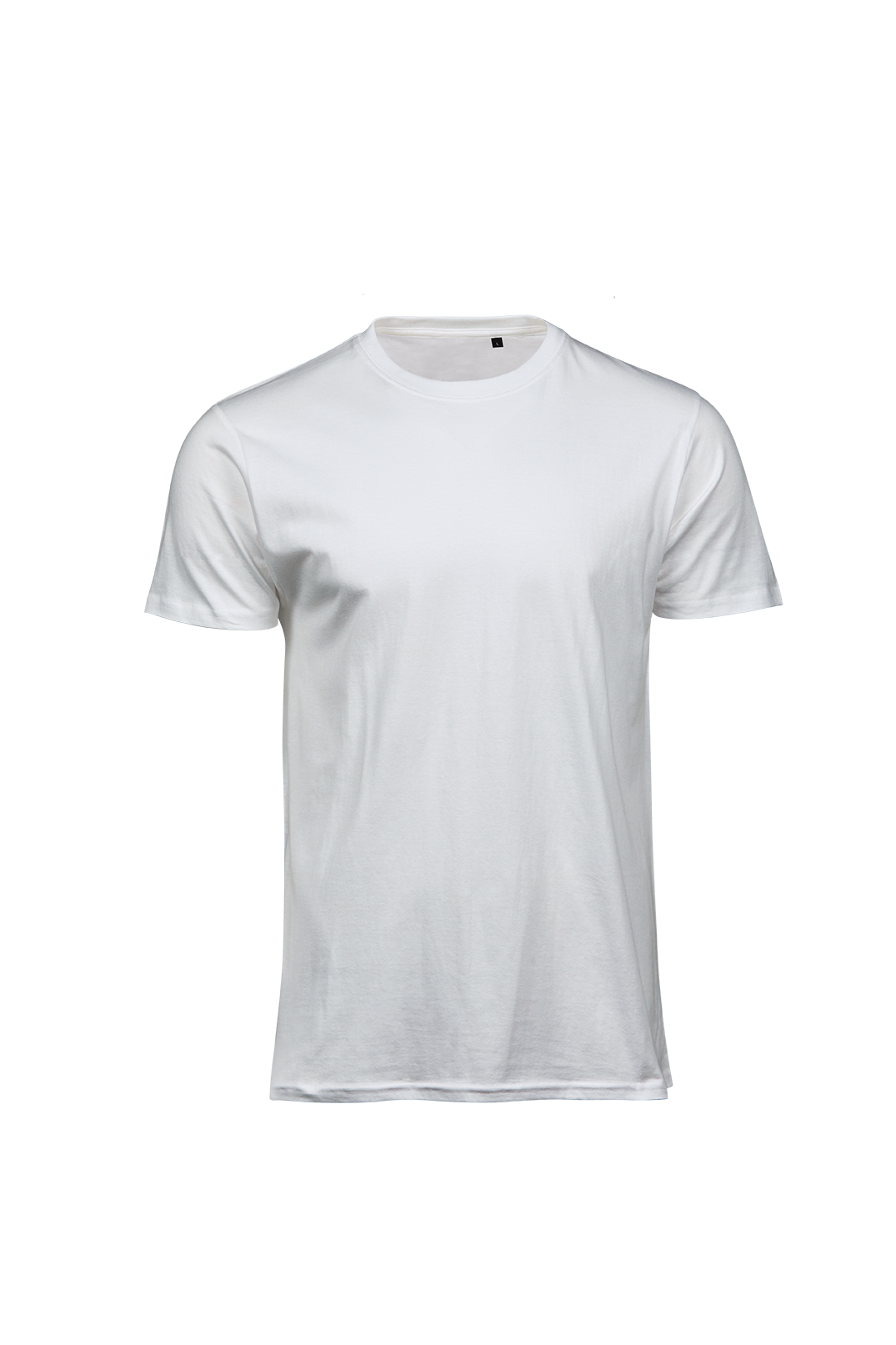 Power Tee