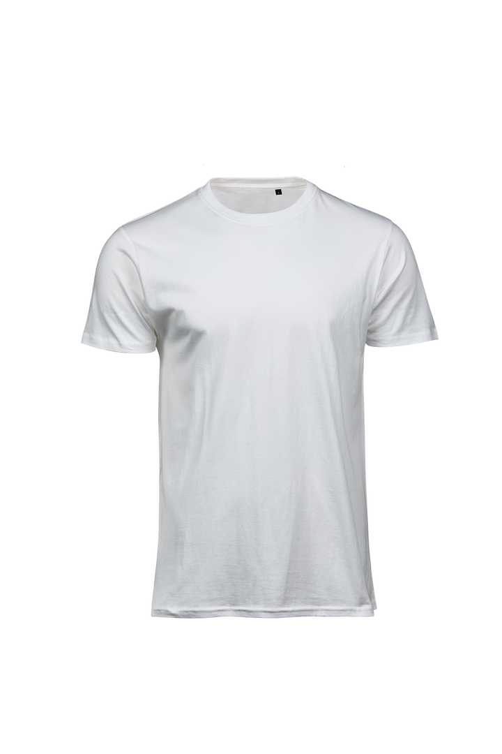 Power Tee
