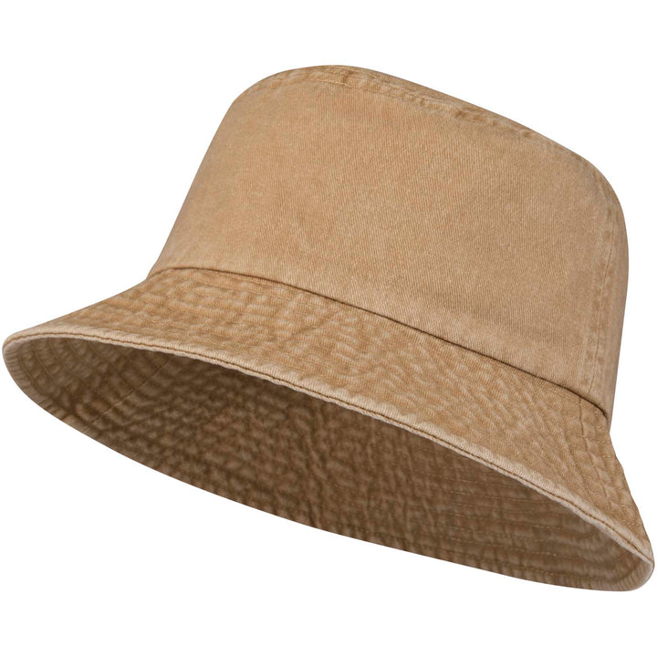 Mitica 270 g/m² vasket solhat