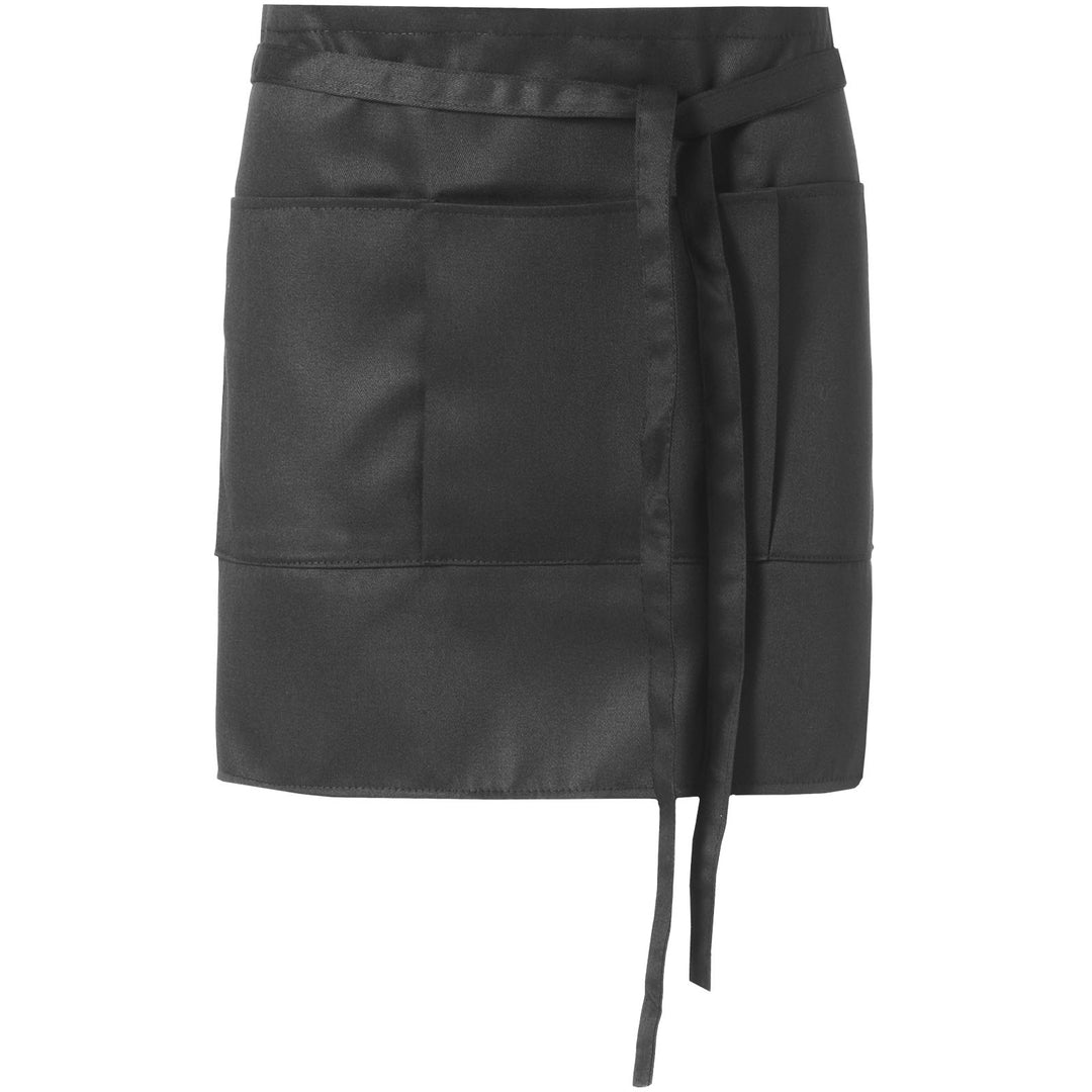 Lega 240 g/m² kort forklæde