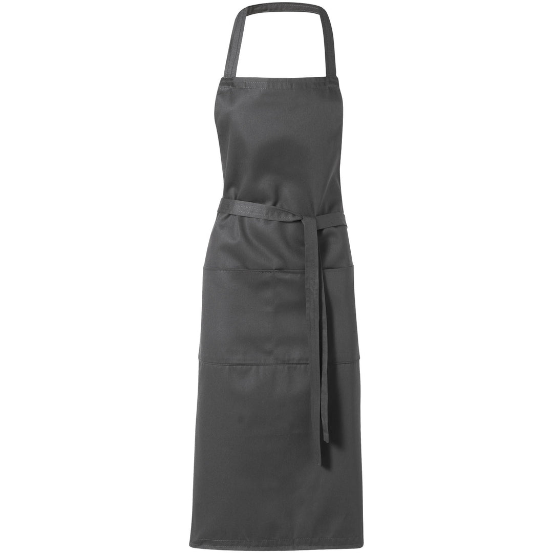 Viera 240 g/m² forklæde