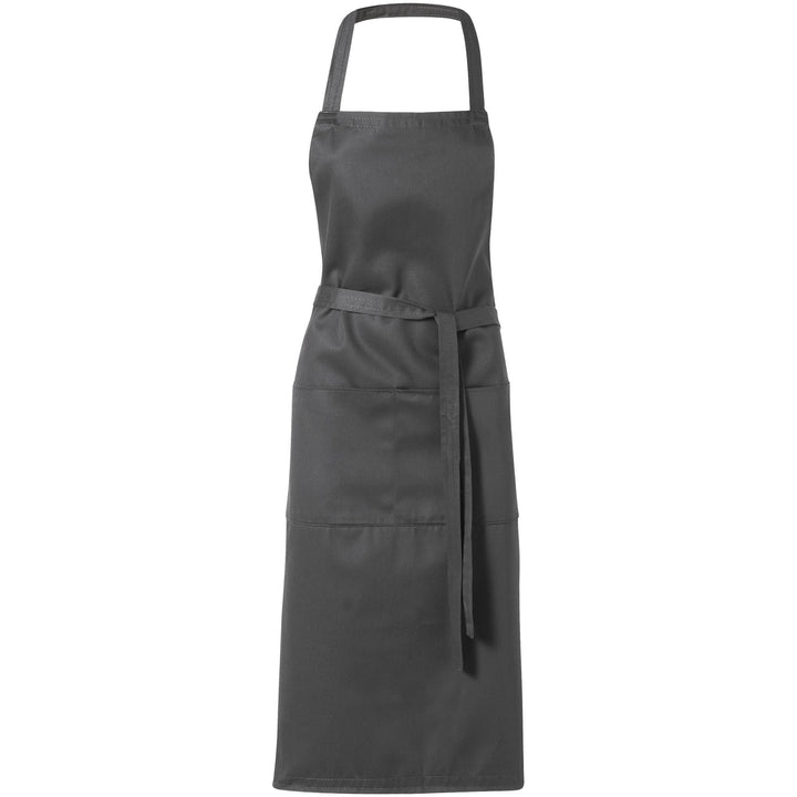 Viera 240 g/m² forklæde