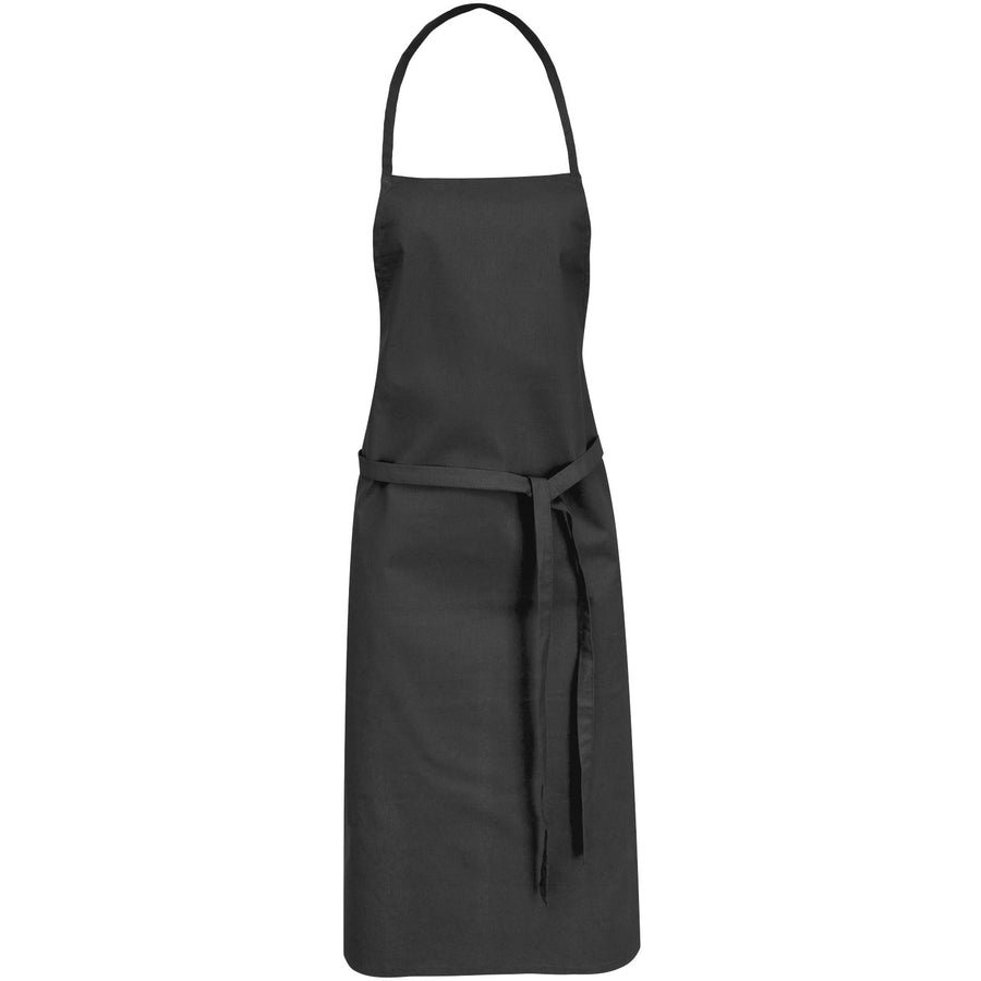 Reeva 180 g/m² forklæde