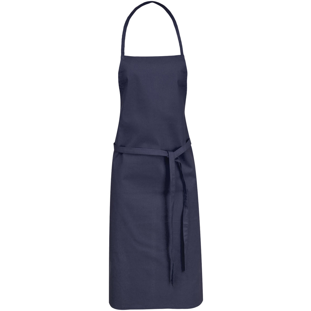Reeva 180 g/m² forklæde