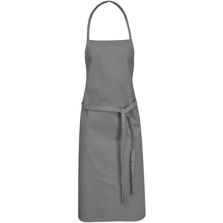 Reeva 180 g/m² forklæde