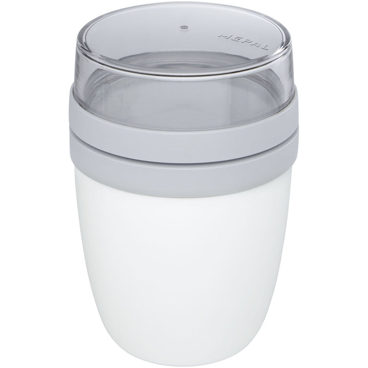 Mepal Ellipse 500+200 ml madkasse