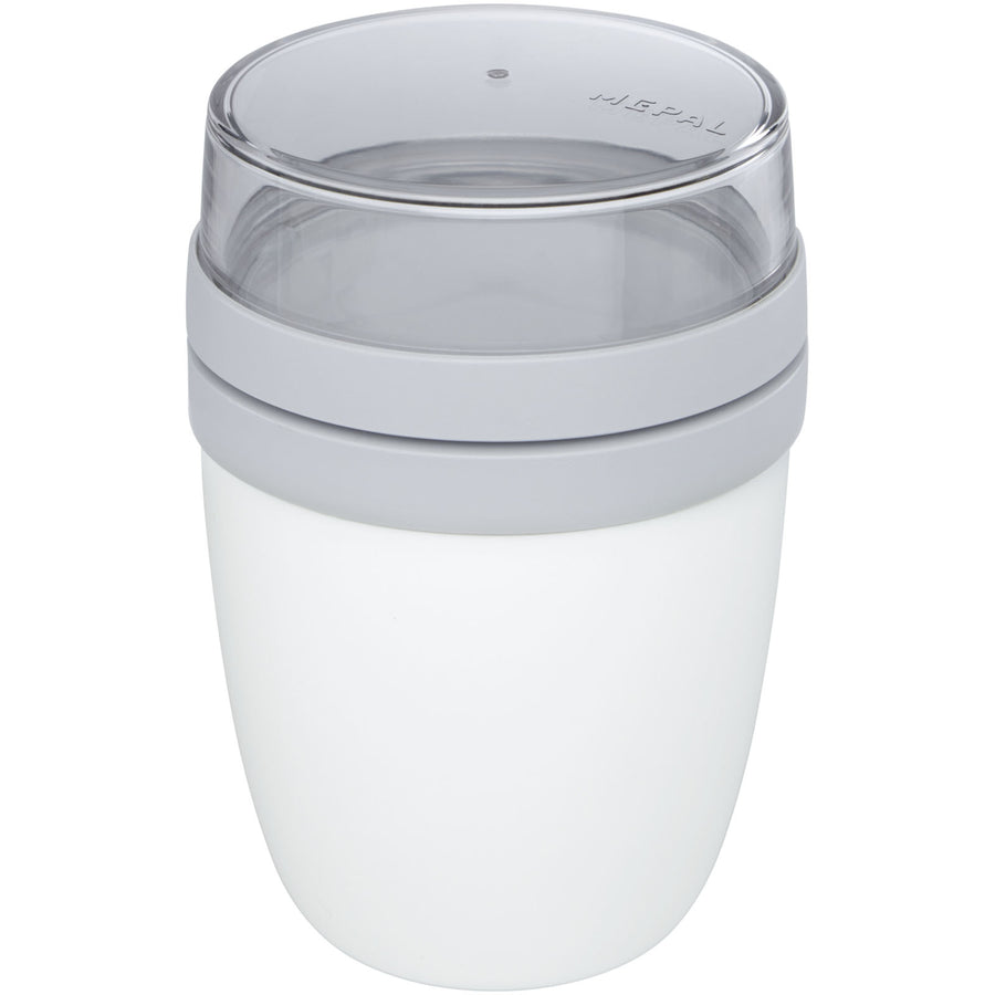 Mepal Ellipse 500+200 ml madkasse