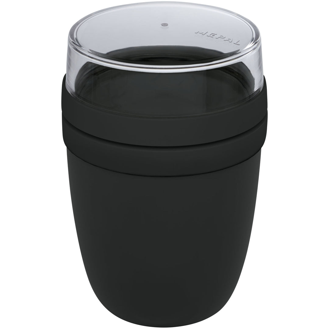 Mepal Ellipse 500+200 ml madkasse