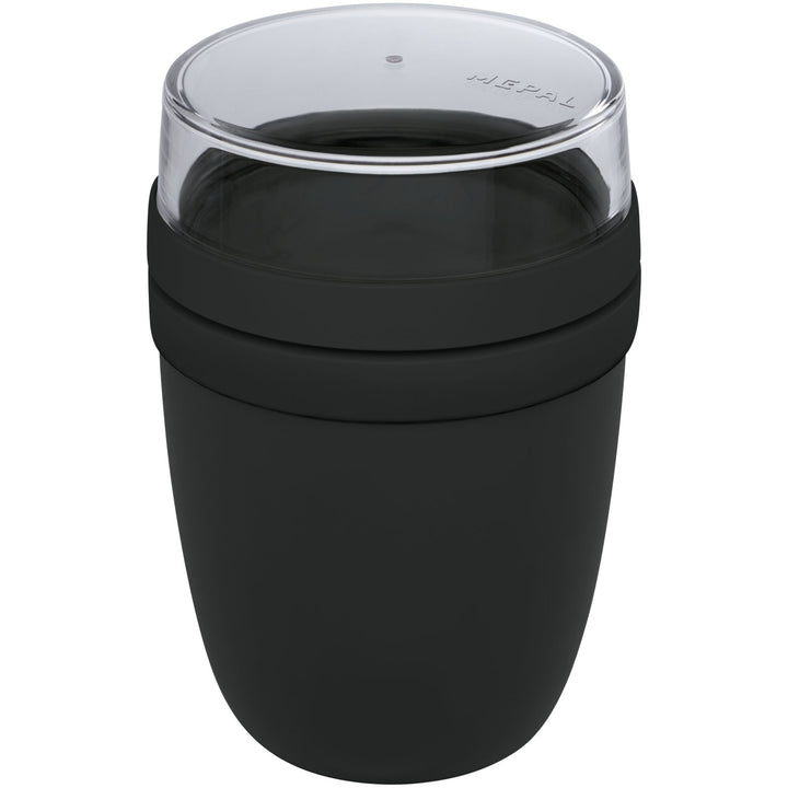 Mepal Ellipse 500+200 ml madkasse