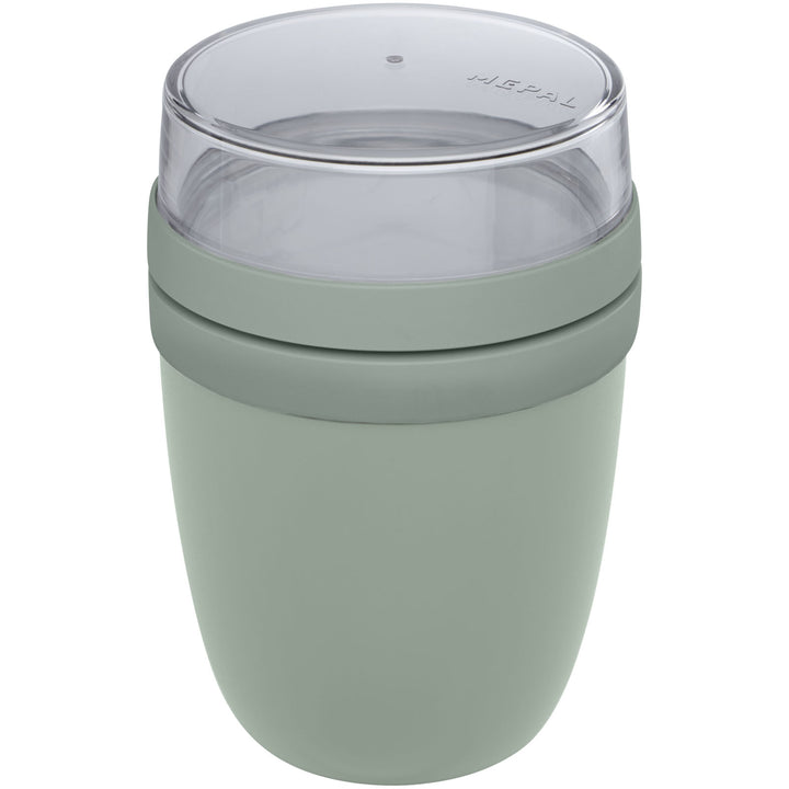Mepal Ellipse 500+200 ml madkasse