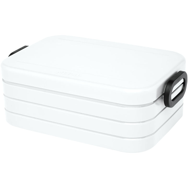 Mepal Take-a-break 900 ml madkasse, midi