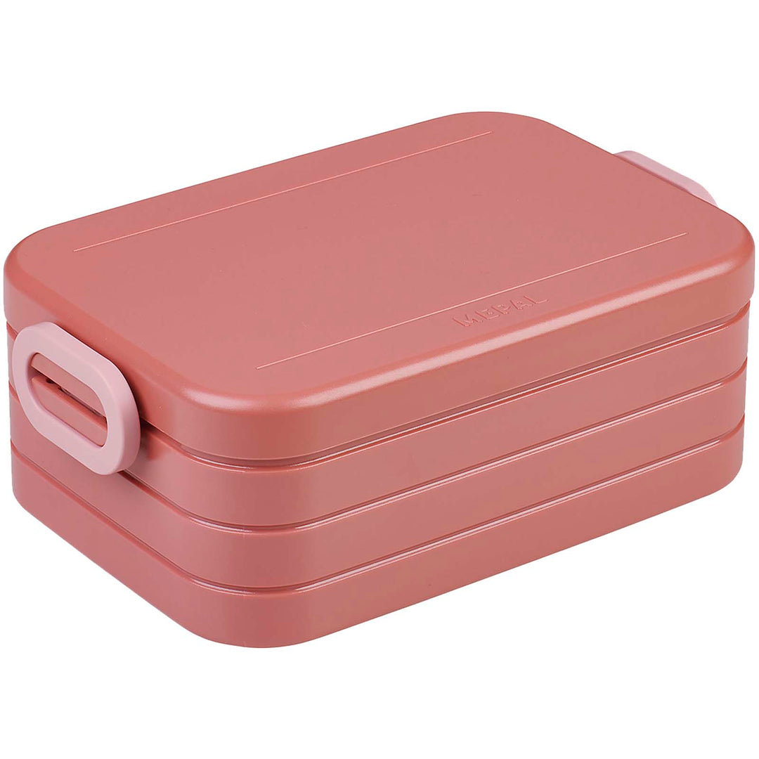 Mepal Take-a-break 900 ml madkasse, midi