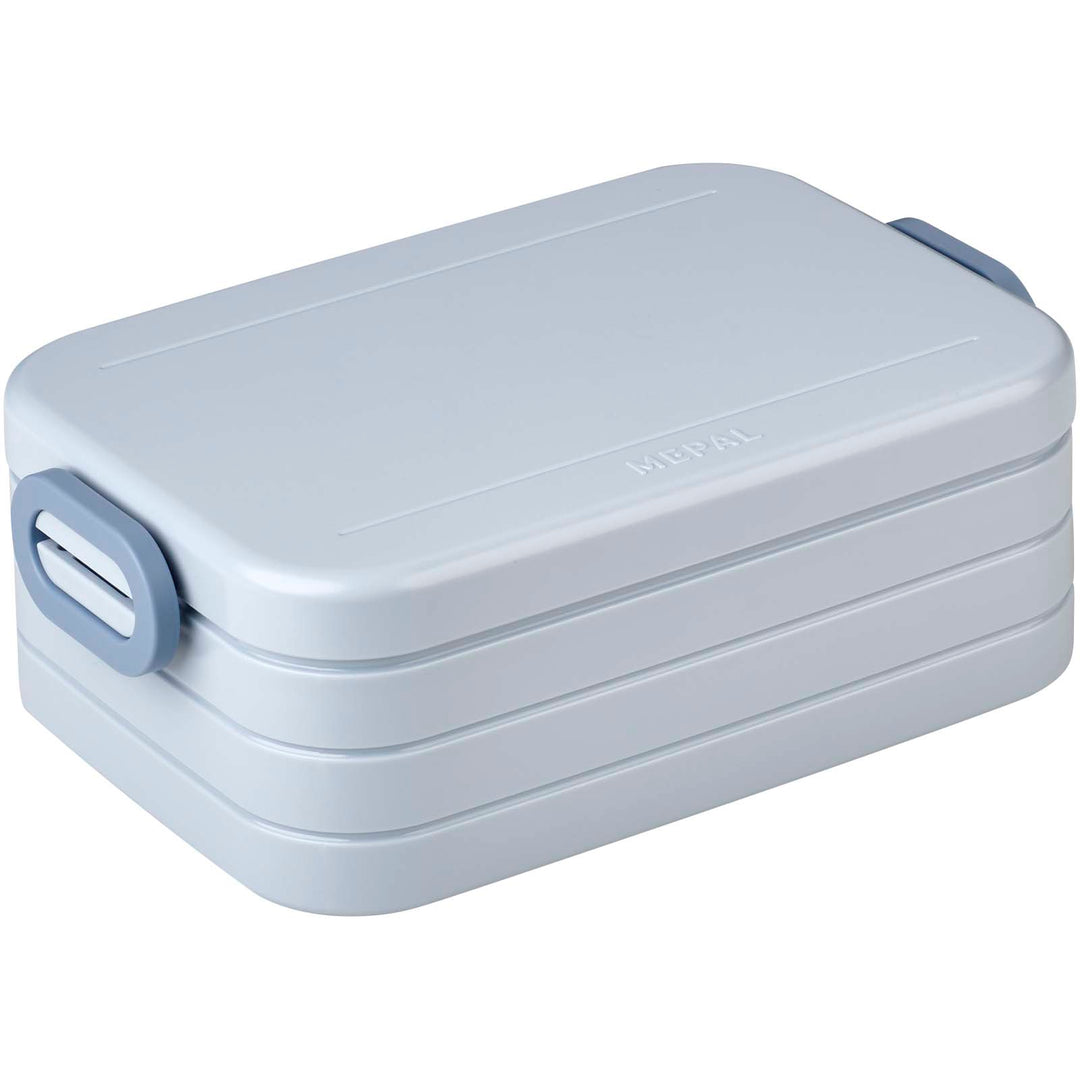Mepal Take-a-break 900 ml madkasse, midi