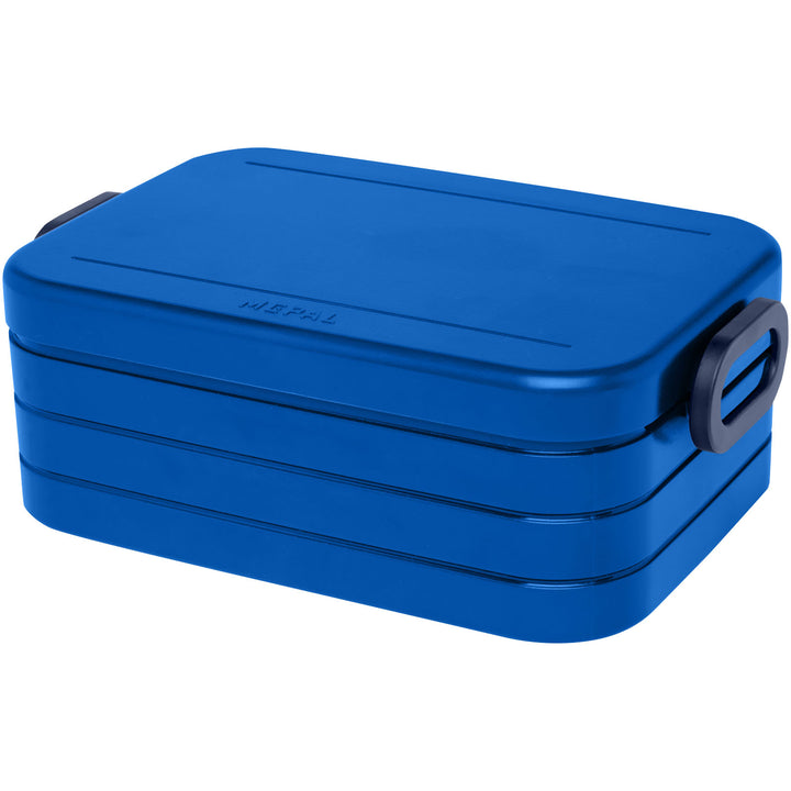 Mepal Take-a-break 900 ml madkasse, midi