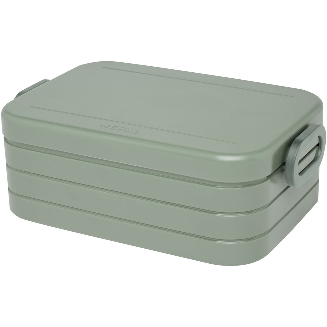 Mepal Take-a-break 900 ml madkasse, midi