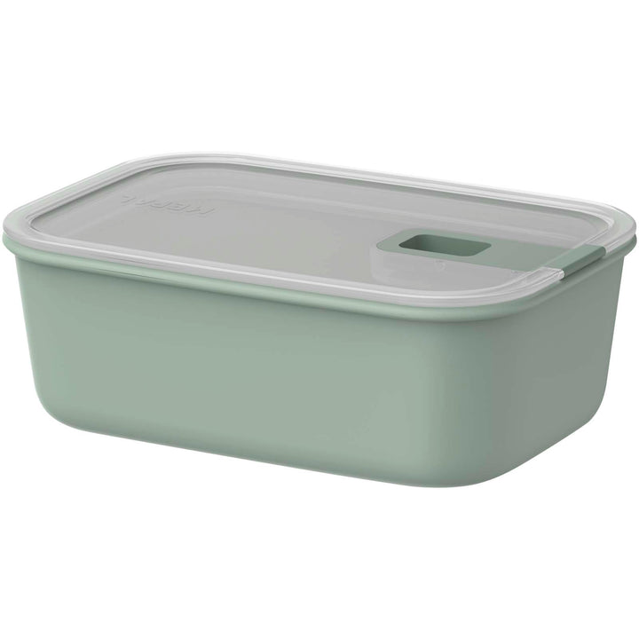 Mepal EasyClip 1000 ml madopbevaringsboks