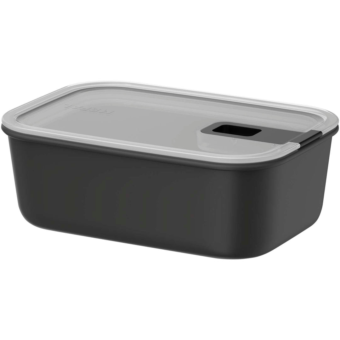 Mepal EasyClip 1000 ml madopbevaringsboks