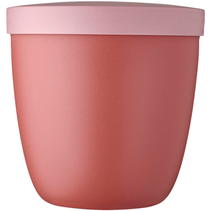 Mepal Ellipse snackbæger, 500 ml