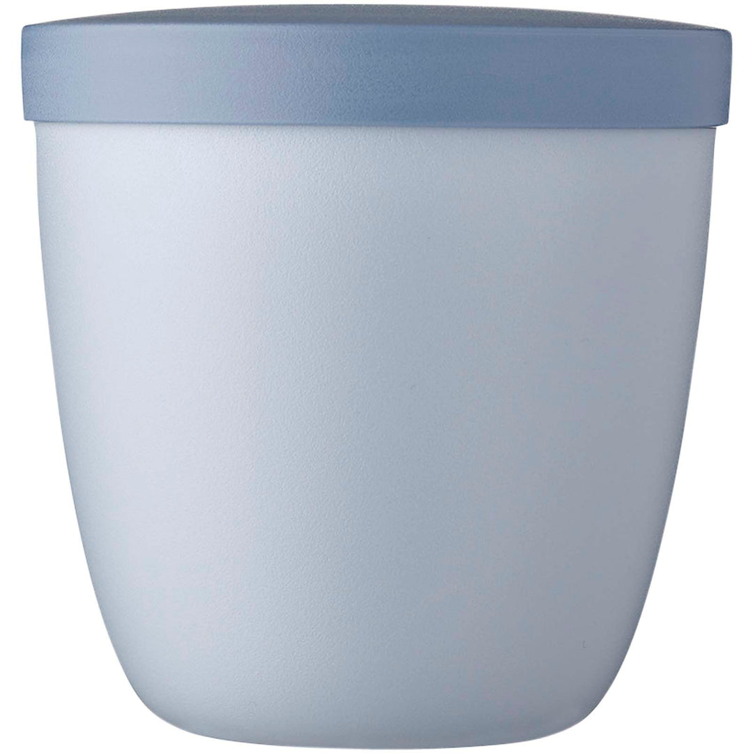 Mepal Ellipse snackbæger, 500 ml