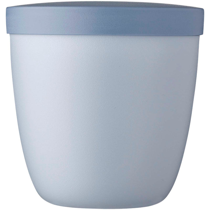 Mepal Ellipse snackbæger, 500 ml