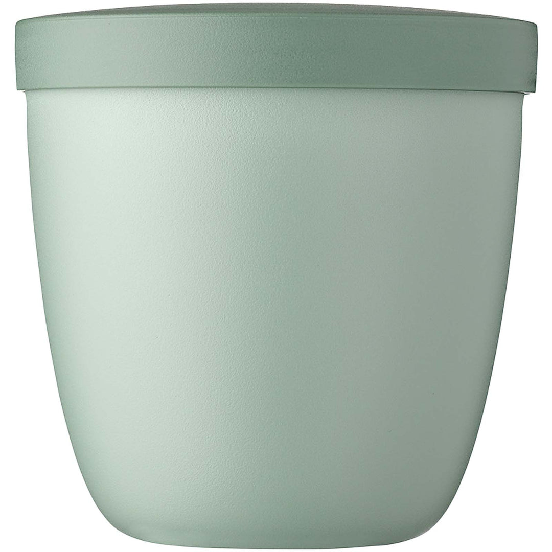 Mepal Ellipse snackbæger, 500 ml