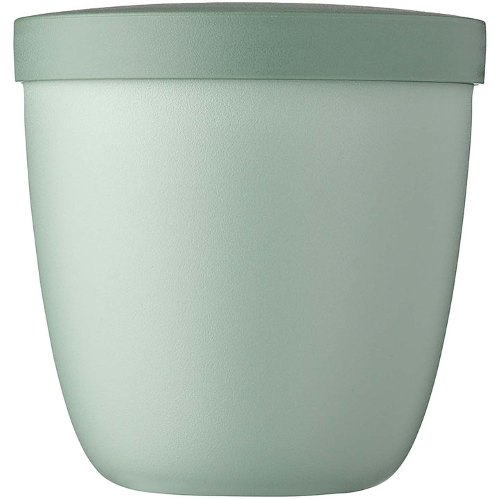 Mepal Ellipse snackbæger, 500 ml
