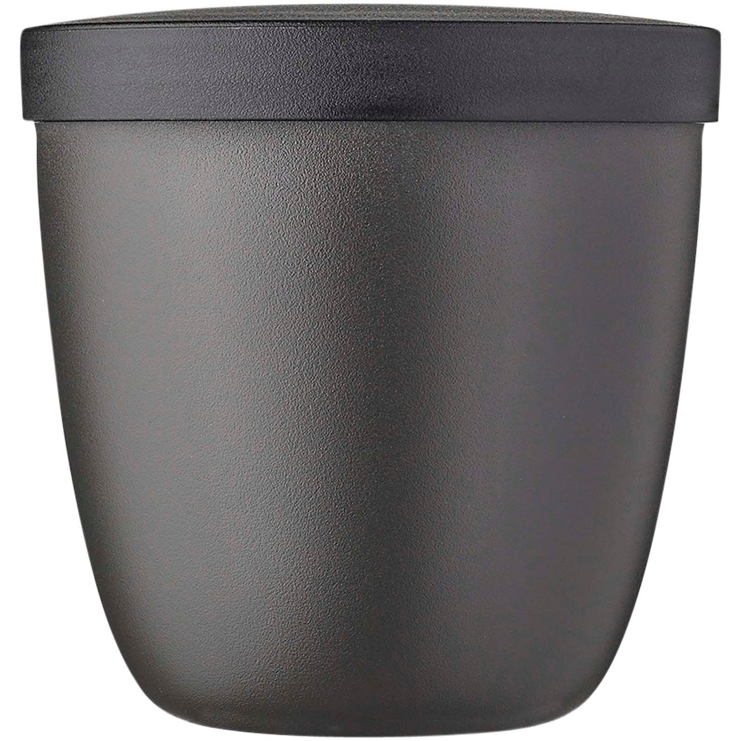 Mepal Ellipse snackbæger, 500 ml