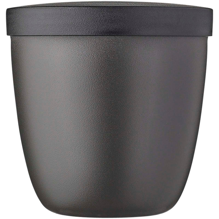 Mepal Ellipse snackbæger, 500 ml