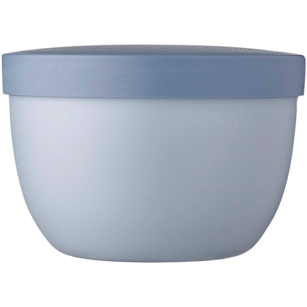 Mepal Ellipse snackbæger, 350 ml