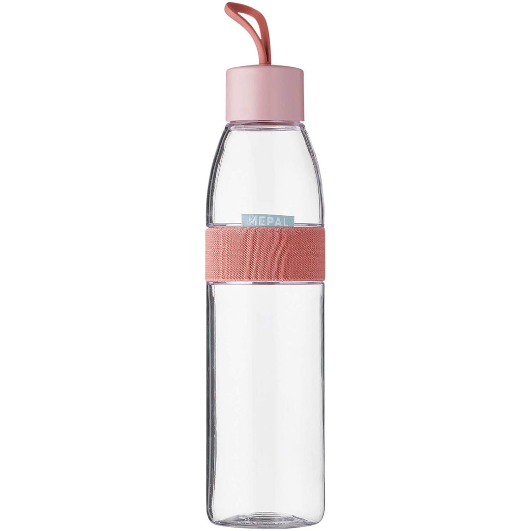 Mepal Ellipse vandflaske, 700 ml