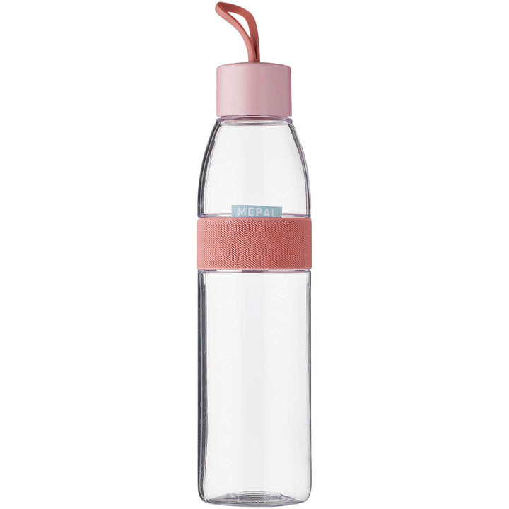 Mepal Ellipse vandflaske, 700 ml