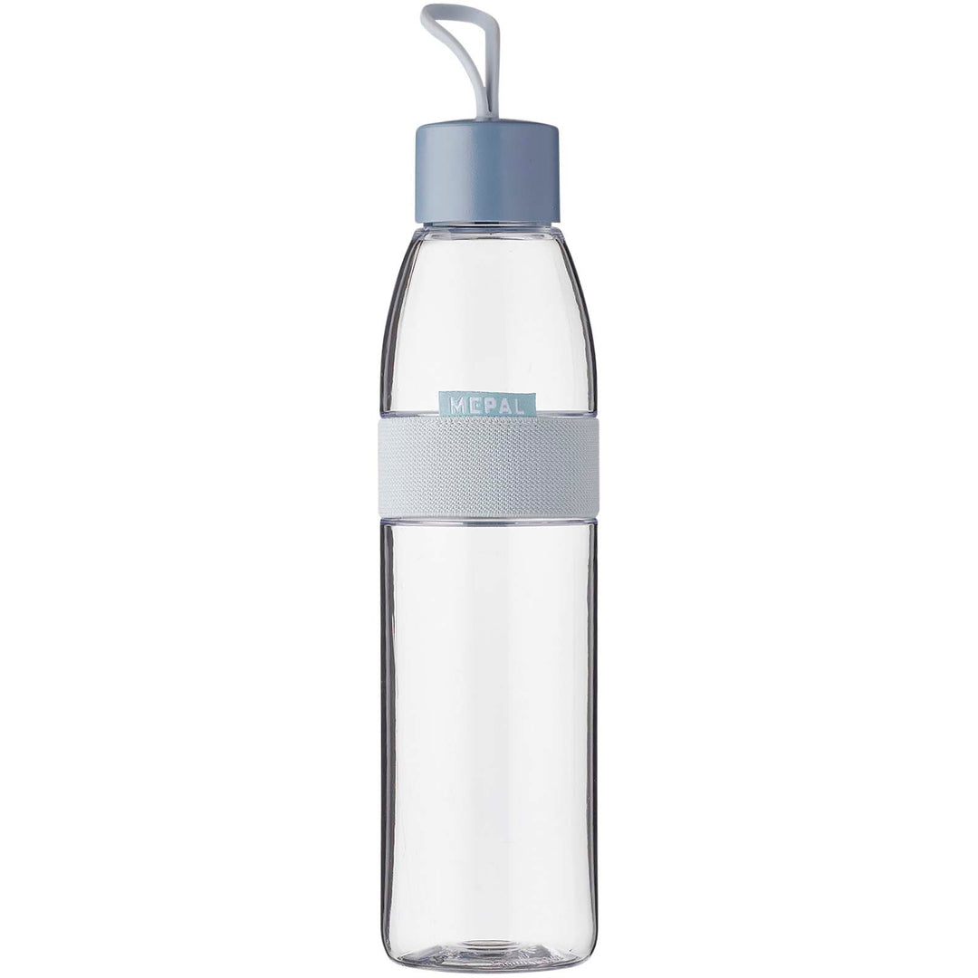 Mepal Ellipse vandflaske, 700 ml