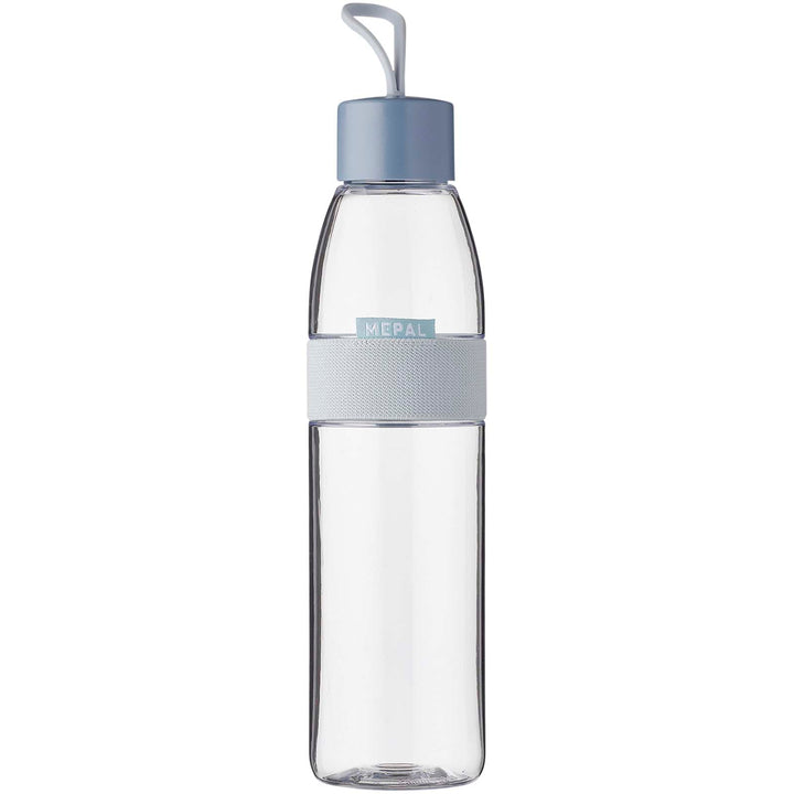 Mepal Ellipse vandflaske, 700 ml