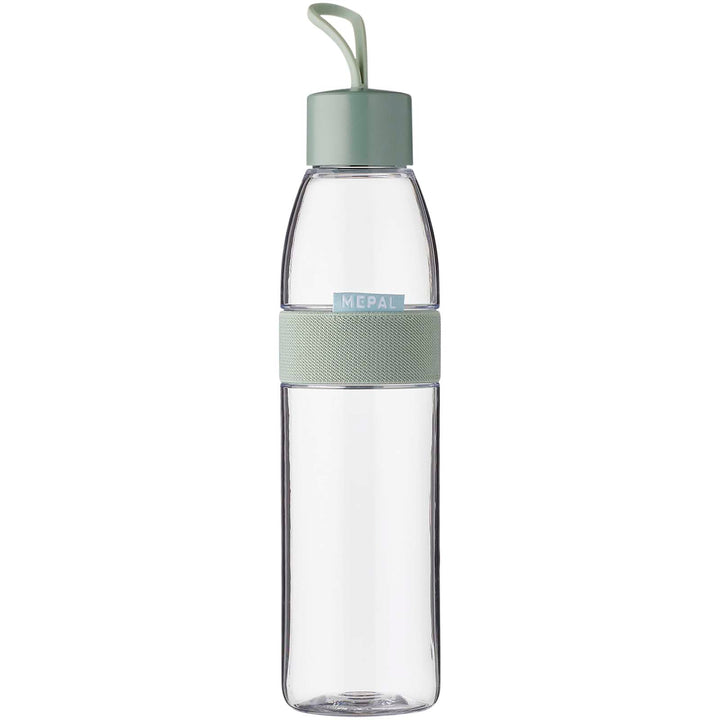 Mepal Ellipse vandflaske, 700 ml