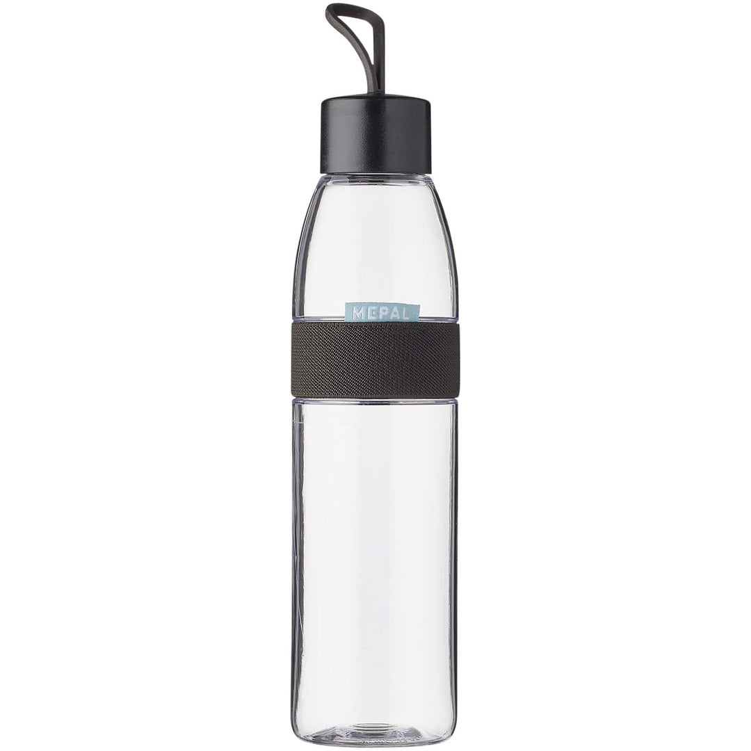 Mepal Ellipse vandflaske, 700 ml