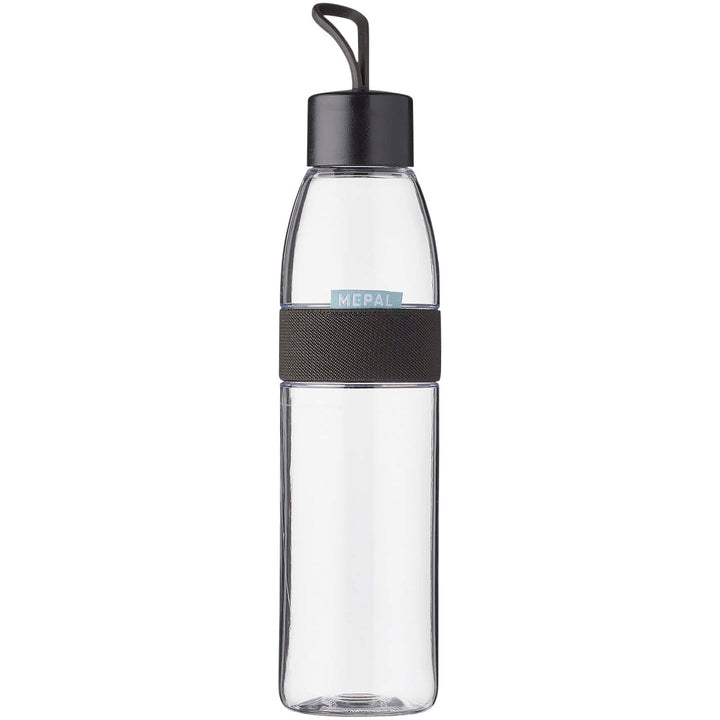 Mepal Ellipse vandflaske, 700 ml