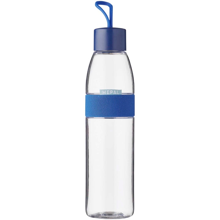 Mepal Ellipse vandflaske, 700 ml