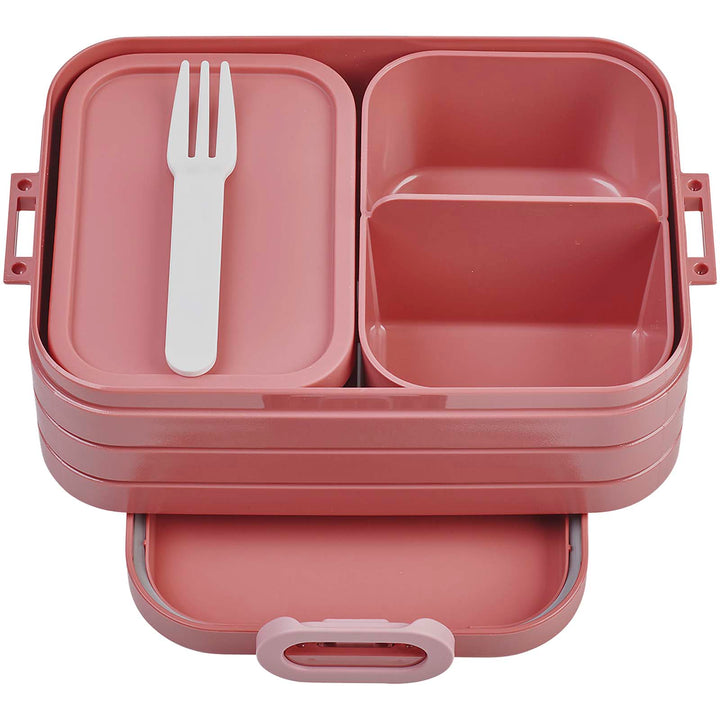 Mepal Take a Break Midi Bento 900 ml madkasse