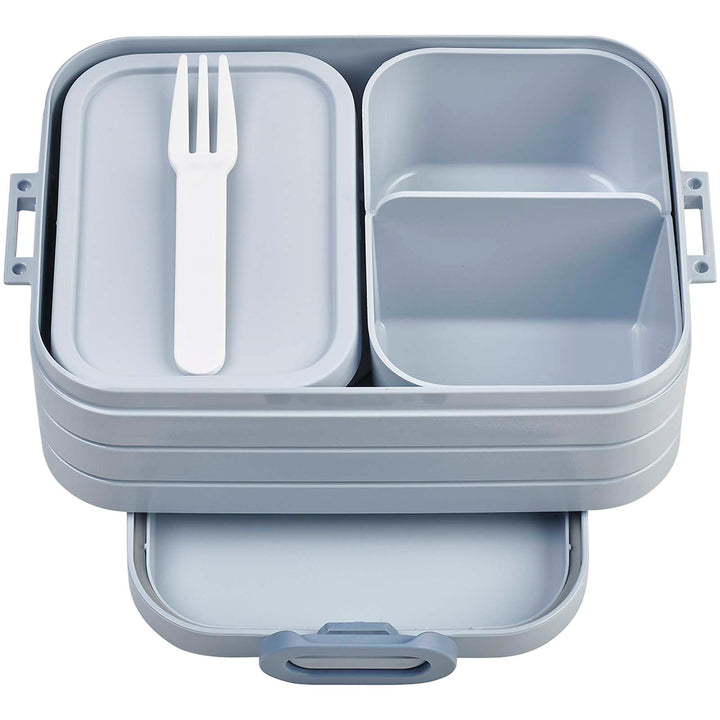 Mepal Take a Break Midi Bento 900 ml madkasse