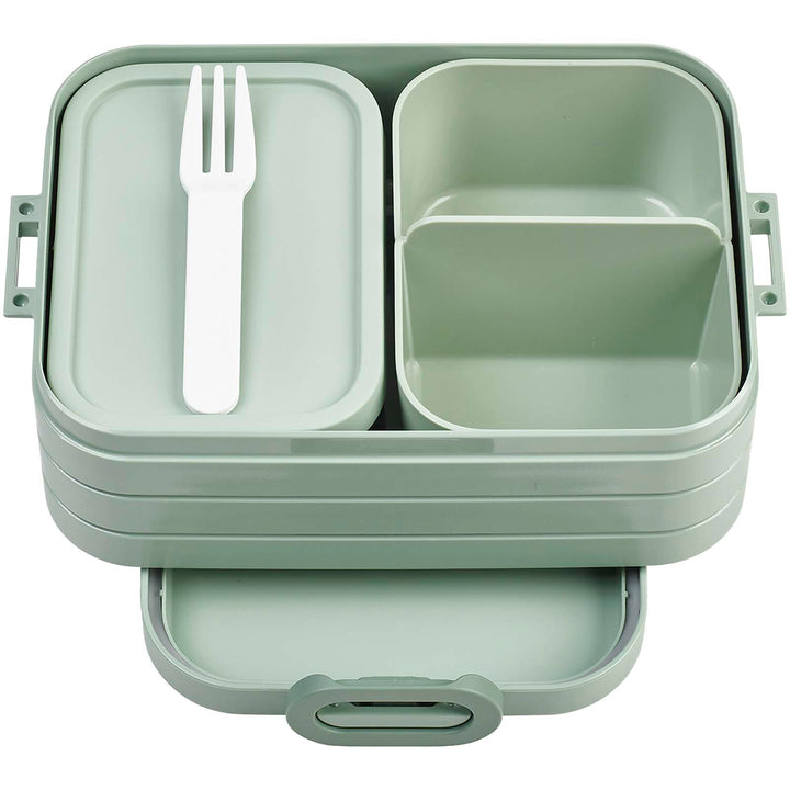 Mepal Take a Break Midi Bento 900 ml madkasse