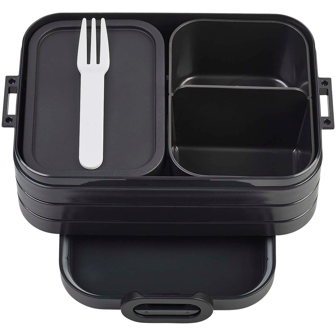 Mepal Take a Break Midi Bento 900 ml madkasse