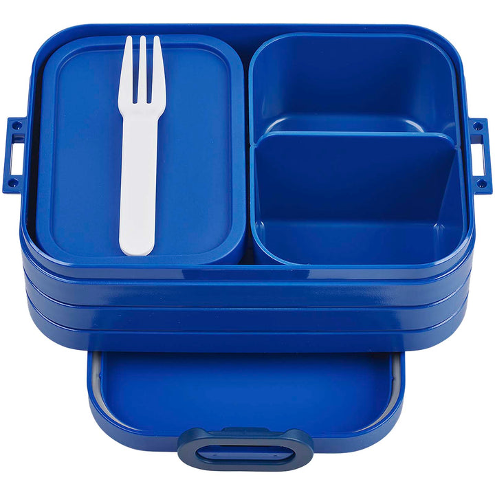 Mepal Take a Break Midi Bento 900 ml madkasse