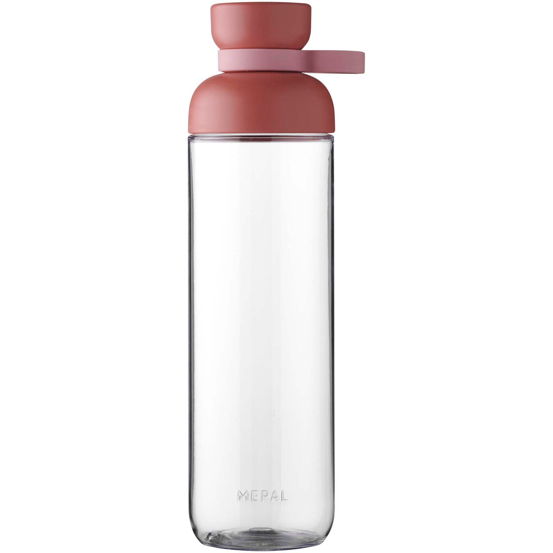 Mepal Vita vandflaske, 900 ml