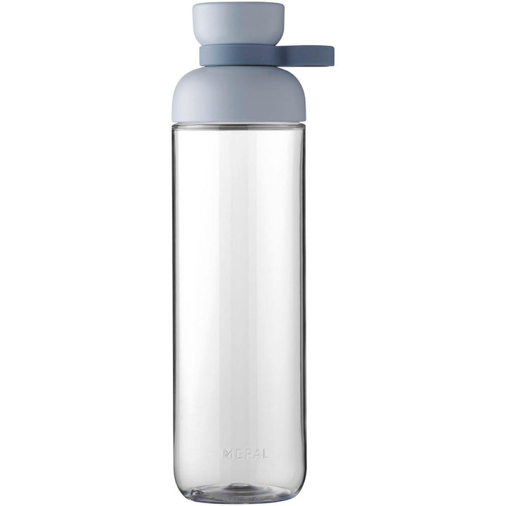 Mepal Vita vandflaske, 900 ml